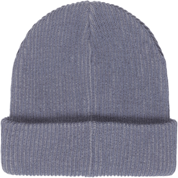 2026 Billabong Womens Wave Check Beanie EBJHA00150 - Salted Blue